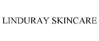 LINDURAY SKINCARE