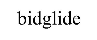 BIDGLIDE