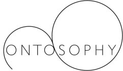 ONTOSOPHY