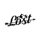 LOST