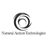 NATURAL ACTION TECHNOLOGIES