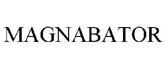 MAGNABATOR