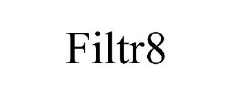 FILTR8