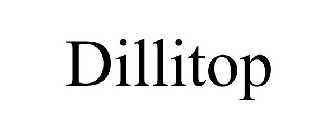 DILLITOP