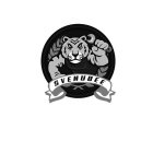 SVENUBEE