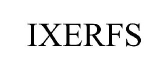 IXERFS