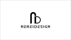 ND NEREIDESIGN