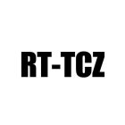 RT-TCZ