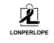 LONPERLOPE