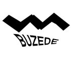 BUZEDE