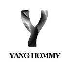 YANG HOMMY