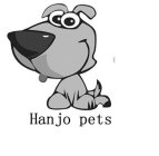 HANJO PETS