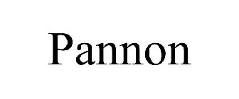 PANNON