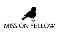 MISSION YELLOW