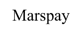 MARSPAY