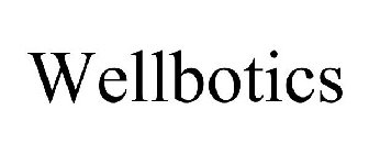 WELLBOTICS