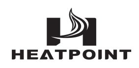 HEATPOINT