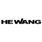 HEWANG