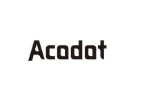 ACODOT