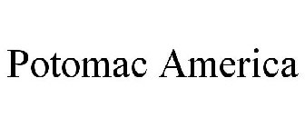 POTOMAC AMERICA