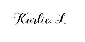 KARLIE.L