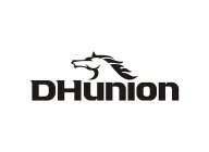 DHUNION