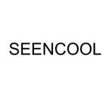 SEENCOOL