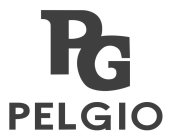 PG PELGIO