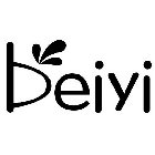 BEIYI