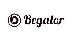 B BEGALOR