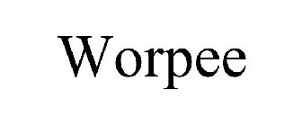 WORPEE