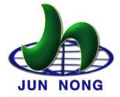 JUN NONG