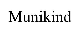 MUNIKIND