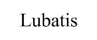 LUBATIS