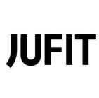 JUFIT