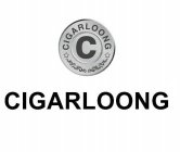 C CIGARLOONG CIGARLOONG