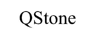 QSTONE