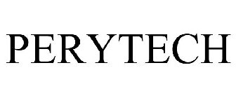 PERYTECH