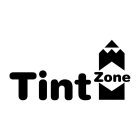 TINTZONE