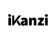 IKANZI