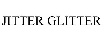 JITTER GLITTER