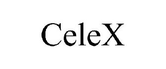 CELEX