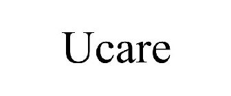 UCARE