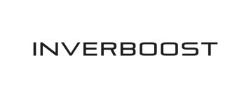 INVERBOOST