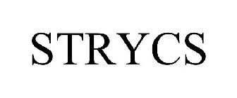 STRYCS