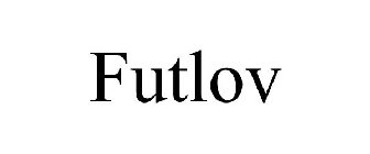 FUTLOV