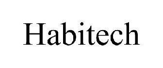 HABITECH