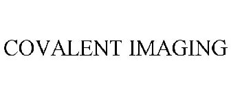 COVALENT IMAGING