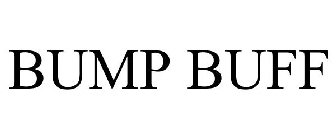 BUMP BUFF