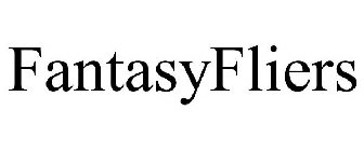 FANTASYFLIERS